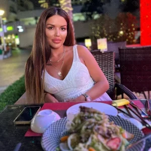 Katerine 3