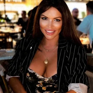 Katerine 2