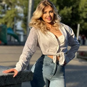 Katherine 2
