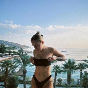 Kathy