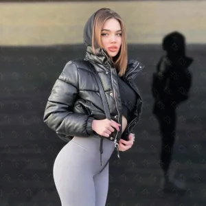 Katie