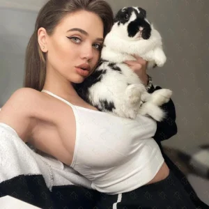Katie 3