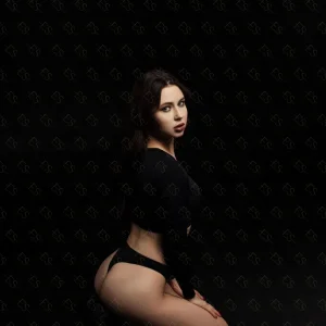 Kaya 3