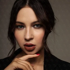 Kaya 6