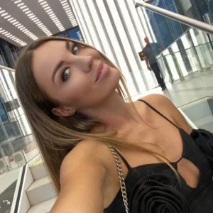 Kaylee 5