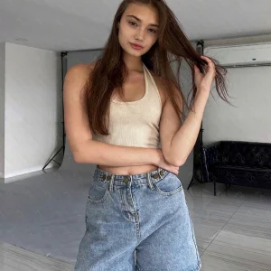 Kayleigh 3