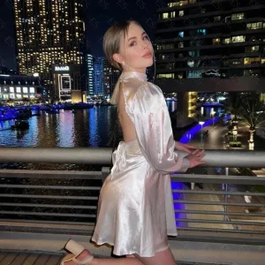 Kaylie 2