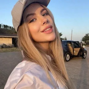 Kaylie