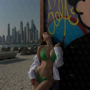 Kelly 3