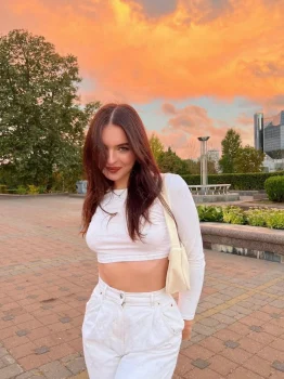 Kelsey