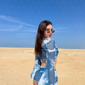 Kelsey 4
