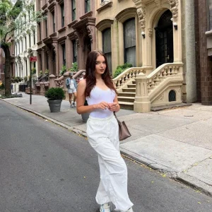 Kelsey 5