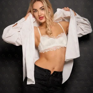 Kenzie
