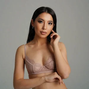 Keyla 9