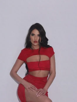 Keziah