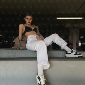 Khloe 3