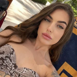 Kiara 2