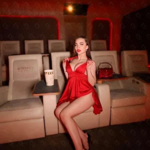 Kiera