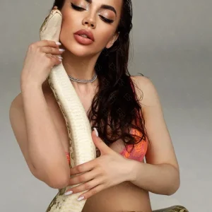 Kiera 9