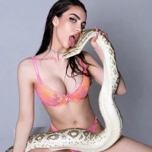 Kiera 6