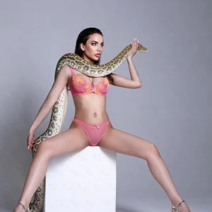 Kiera 10