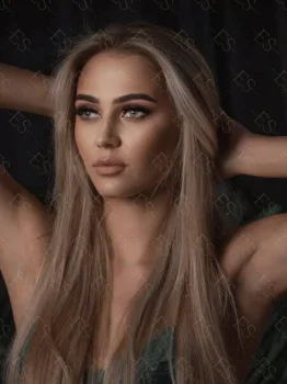Kimber