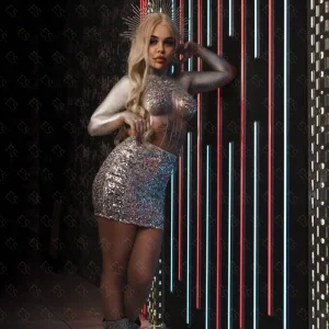 Kimberly 7