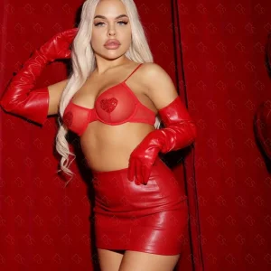 Kimberly 5