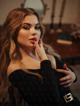 Kirsten