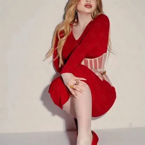 Kirsten 6