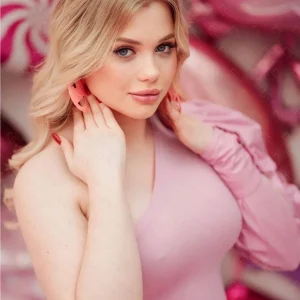 Kirsten 11