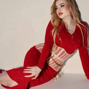 Kirsten 7