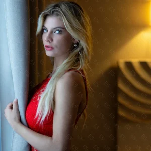 Klaudia