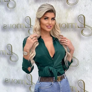 Koraline 3