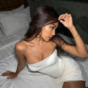 Kori