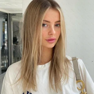 Kristina 2