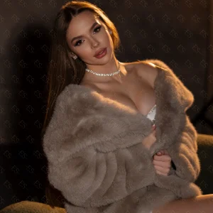 Kylie 2
