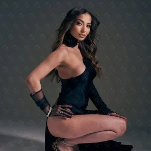 Laís 2