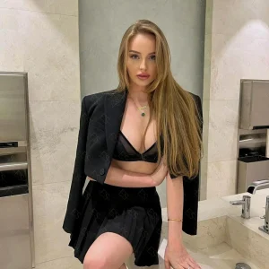 Laney