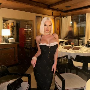 Larisa 6