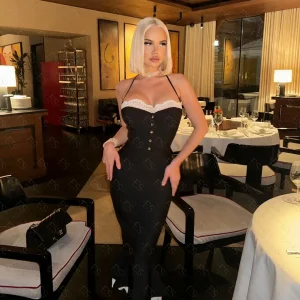 Larisa 9