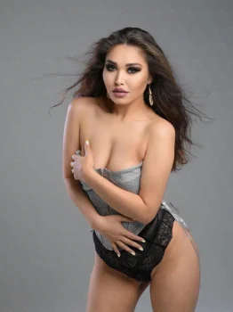 Lauren