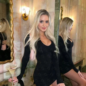 Lauryn 9