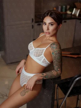 Lavinia