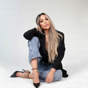 Lena 3