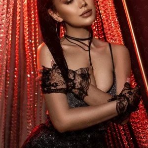 Lerina 2
