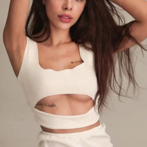 Letícia 4