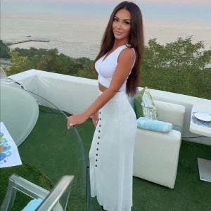 Lexi 2