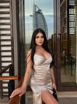 Liberty