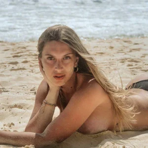 Lidia 2